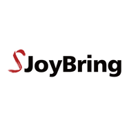 SjoyBring