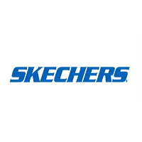 Skechers TH