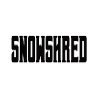 Snowshred