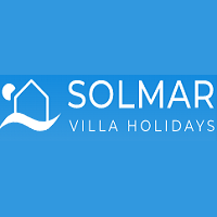 Solmar Villas UK