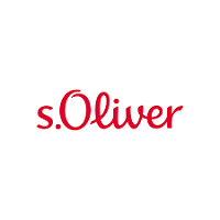 S-Oliver NL