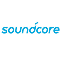 Soundcore UK