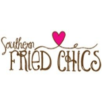 Southern Fried Chics