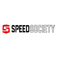 Speed Society
