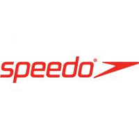 Speedo UK