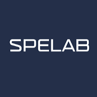 SPELAB Auto Parts