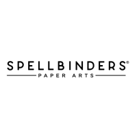 Spellbinders