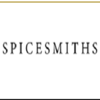 Spicesmiths