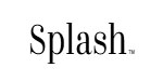 Splash Wines