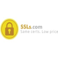 SSLs-Com
