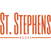 St Stephens Books