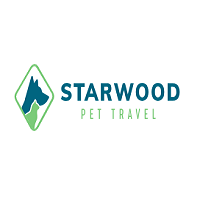 Starwood Pet Travel