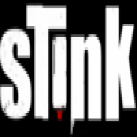 Stink UK