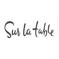 Sur La Table