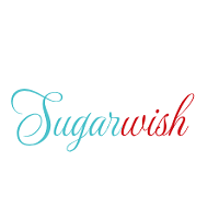 Sugarwish