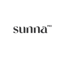 Sunna Pro CA