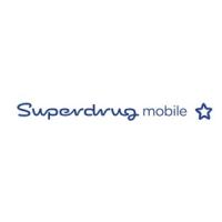 Superdrug Mobile UK