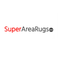 Super Area Rugs