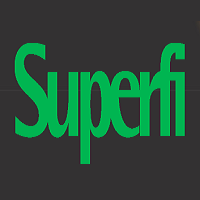 Superfi UK