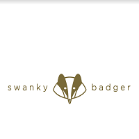 Swanky Badger