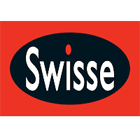 Swisse AU