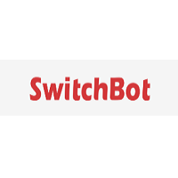 Switch Bot