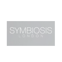 Symbiosis London UK