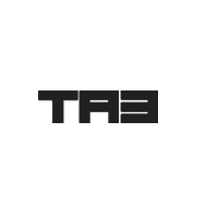 TA3