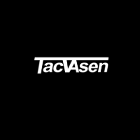 Tacvasen
