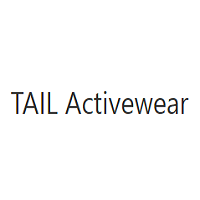 Tail Activewear