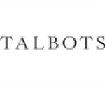 Talbots