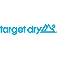 Target Dry UK