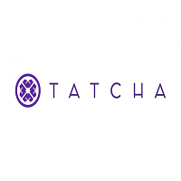 Tatcha