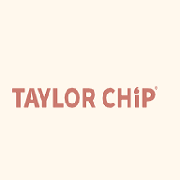 Taylor Chip