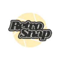 Theretrosnap