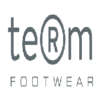 Term Footwear UK