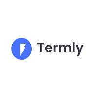 Termly