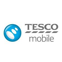 Tesco Mobile UK