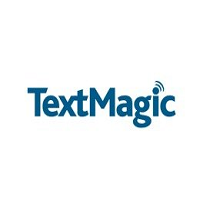 TextMagic UK