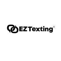 EZ Texting