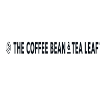 Coffee Bean And Tea Leaf