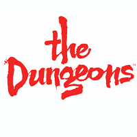 The Dungeons UK