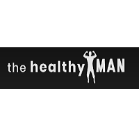 The Healthy Man AU