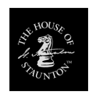 House Of Staunton