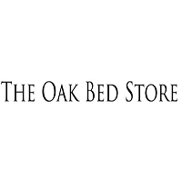 The Oak Bed Store UK