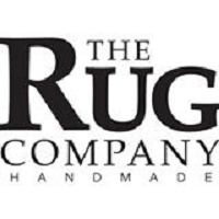 The Rug Company