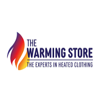 The Warming Store