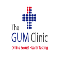The Gum Clinic UK
