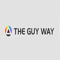 The Guy Way