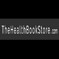 The Health Book Store UK